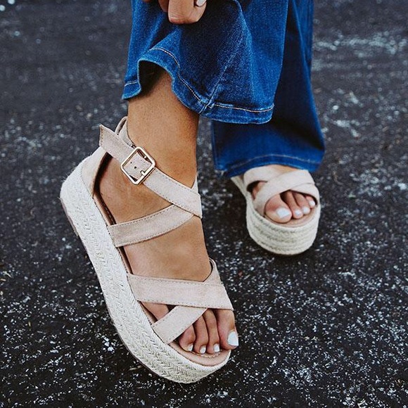 all red timberlands mens